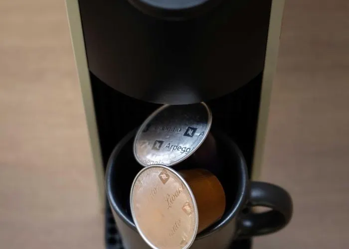 Fuzliget Surf Garden דירה Balatonfůzfő