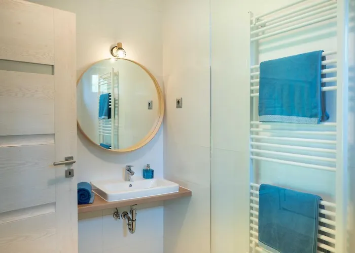 Fuzliget Surf Garden Apartment Balatonfuzfo